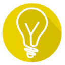 yellowlamp.com.br