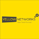 yellowllc.net