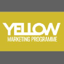 yellowmarketingprogramme.com