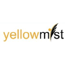 yellowmist.com