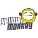 yellowmonkeystudios.com