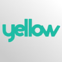 yellownetwork.com.br