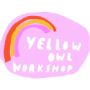 yellowowlworkshop.com