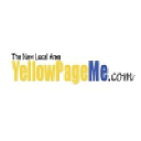 yellowpageme.com