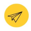 yellowpaperplane.com