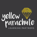 yellowparachute.com