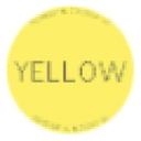 yellowproductionsllc.com