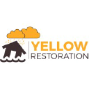 Yellow Restoration