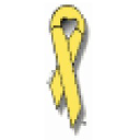 yellowribbon.org