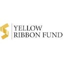 yellowribbonfund.org