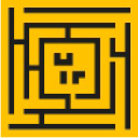 Yellow Riddle logo