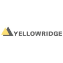 Yellowridge Construction Ltd. logo