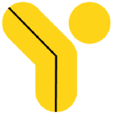 yellow road