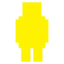 Yellow Robot Marketing