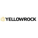 yellowrock.nl
