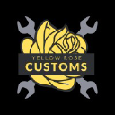 yellowrosecustoms.com