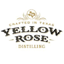 yellowrosedistilling.com