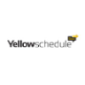 YellowSchedule logo