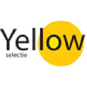 yellowselectie.be