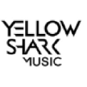 yellowsharkmusic.com