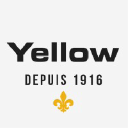 yellowshoes.com logo