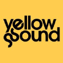 yellowsound.it