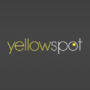 yellowspot.com.ar