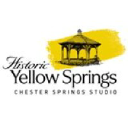 yellowsprings.org