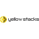 yellowstacks.nl