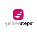 yellowsteps.net