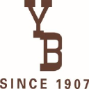 yellowstone.bank logo icon