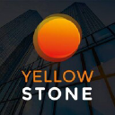 yellowstone.com.ua