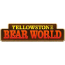 yellowstonebearworld.com