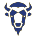 Yellowstone Buds Billings Logo