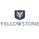 yellowstonecc.com