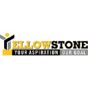 yellowstoneengineers.com