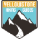 yellowstonehikingguides.com