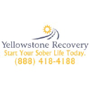 Yellowstone Recovery