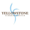 yellowstone surgery center