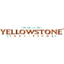 Yellowstone Traditions Logo