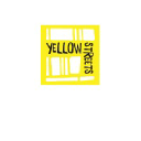 yellowstreets.org