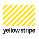 yellowstripe.com.br