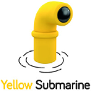 yellowsubmarine.me