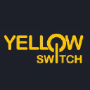 yellowswitch.com