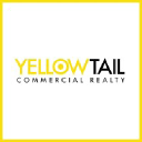 yellowtailrealtyadvisors.com