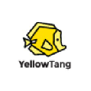 yellowtang.ca