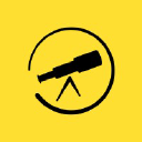 yellowtelescope.com