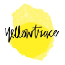 Yellowtrace Logo