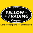 yellowtradingcompany.com