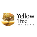 yellowtree.com